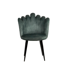 Bambro B044 Designer Chair