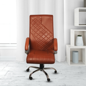 Bambro B03 Office Chair