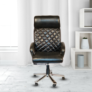 Bambro B04 Office Chair