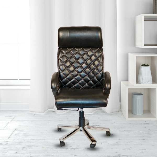 Bambro B04 Office Chair