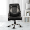 Bambro B01 Office Chair