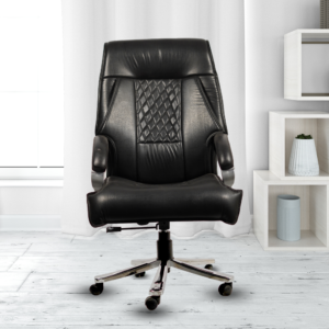 Bambro B01 Office Chair