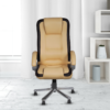 BAMBRO B02 BOSS CHAIR