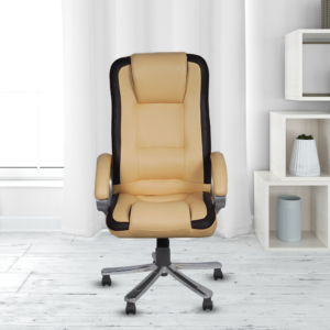 BAMBRO B02 BOSS CHAIR