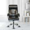BAMBRO B024 OFFICE CHAIR