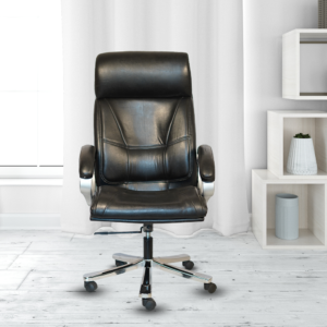 BAMBRO B024 OFFICE CHAIR