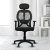 BAMBRO B031 OFFICE CHAIR