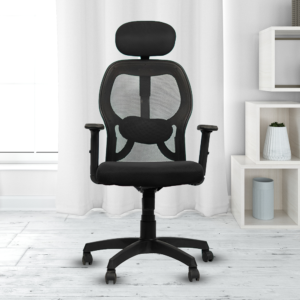 BAMBRO B031 OFFICE CHAIR