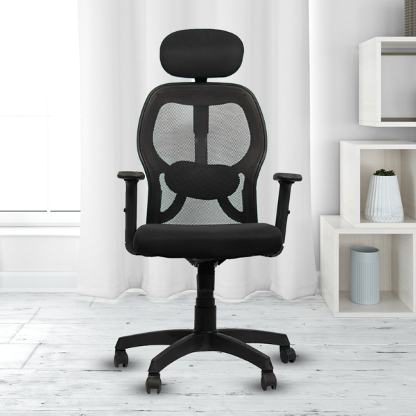 BAMBRO B031 OFFICE CHAIR