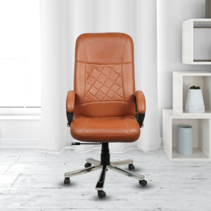 BAMBRO B034 OFFICE CHAIR 2