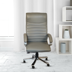BAMBRO B05 OFFICE CHAIR