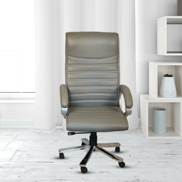 BAMBRO B05 OFFICE CHAIR