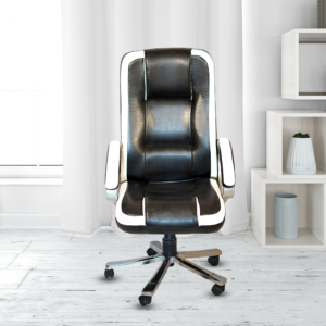 Bambro B025 Office Chair