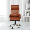 Bambro B026 Office Chair