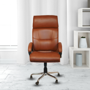 Bambro B026 Office Chair