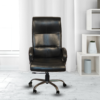 Bambro B027 Office Chair