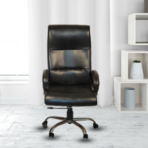 Bambro B027 Office Chair