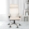 Bambro B027 Office Chair