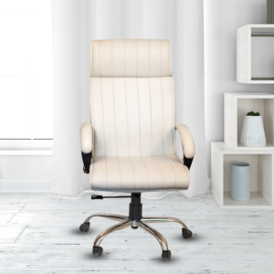 Bambro B027 Office Chair