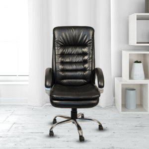 Bambro B028 Office Chair