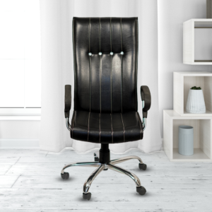 Bambro B029 Office Chair