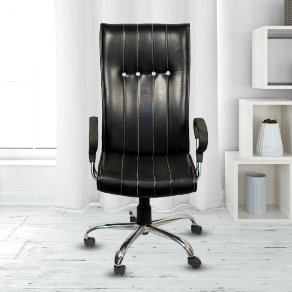 Bambro B029 Office Chair
