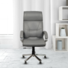 Bambro B030 Office Chair