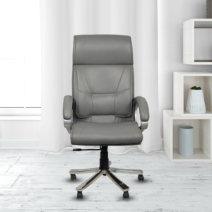 Bambro B030 Office Chair
