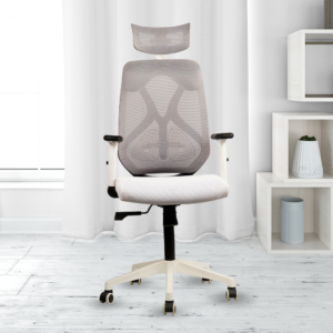 Bambro B045 Office Chair