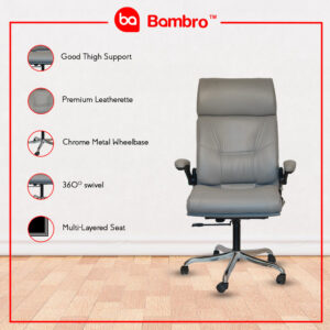 Bambro B06 Office Chair