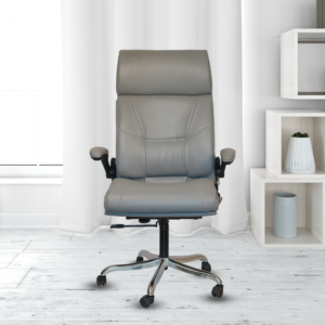Bambro B06 Office Chair