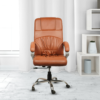 Bambro B07 Office Chair