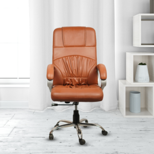 Bambro B07 Office Chair