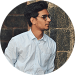 Vansh