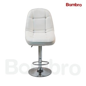 Axel Bar Stools