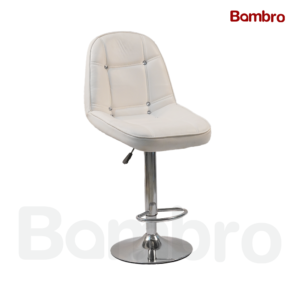 Axel Bar Stools