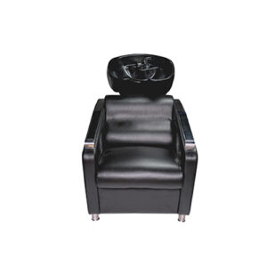 BAMS001Bambro Shampoo Station Salon Chair