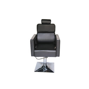 BAMS008 Bambro Salon Chair