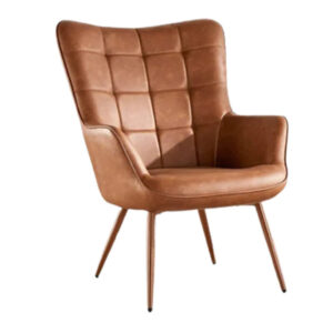 Bambro B106 Premium Mesh Chair