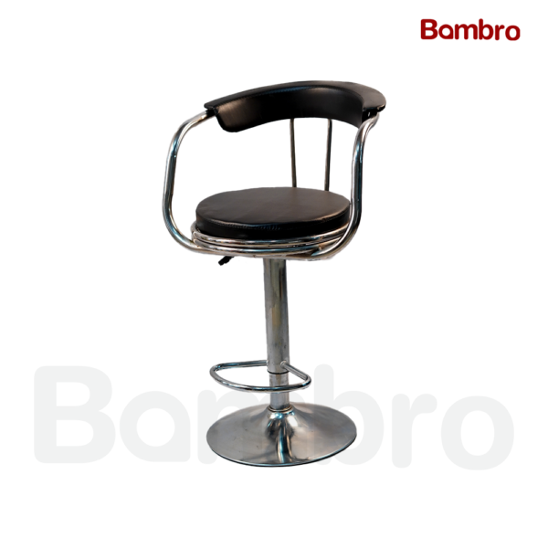 Neura Bar Stools