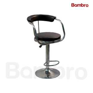 Neura Bar Stools