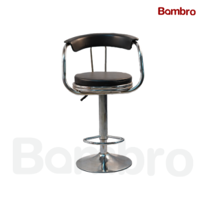 Neura Bar Stools