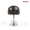 Noran Bar Stools