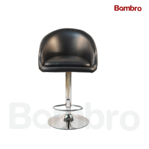 Noran Bar Stools