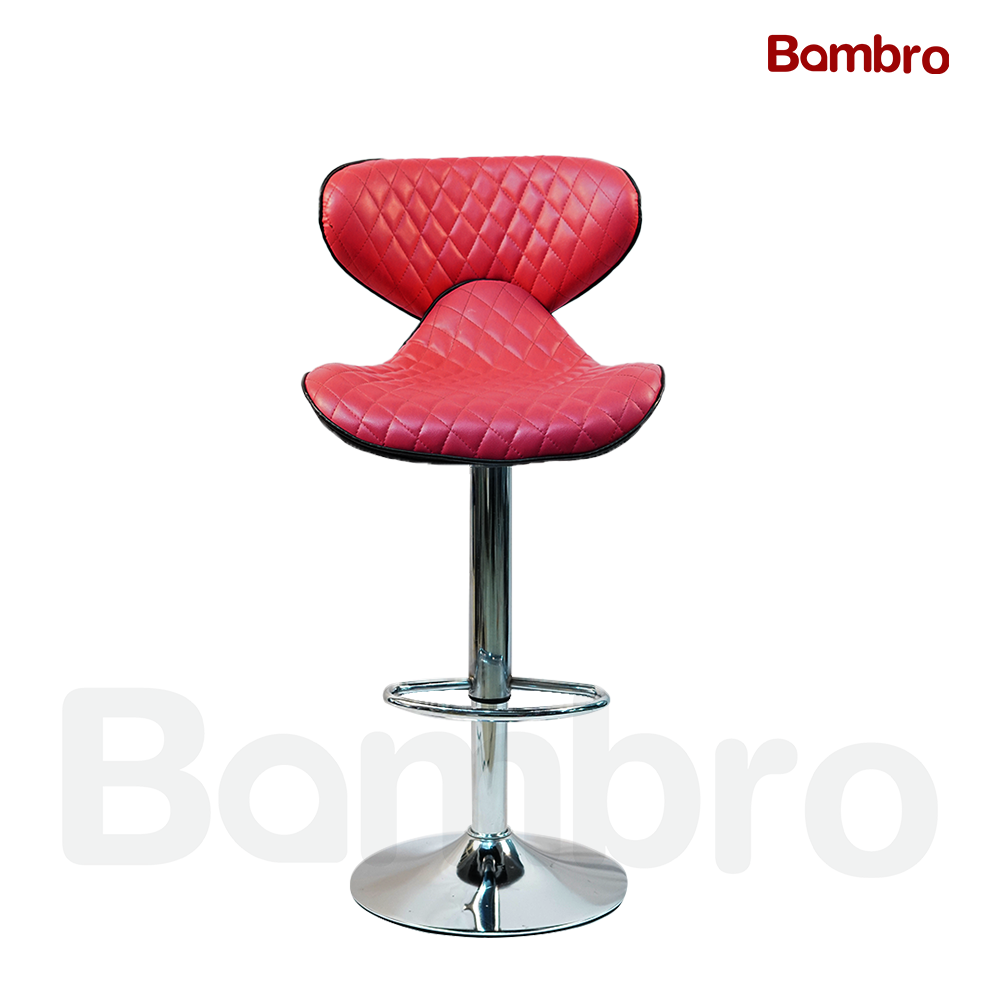 Tony Bar Stools