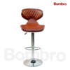 Tony Bar Stools