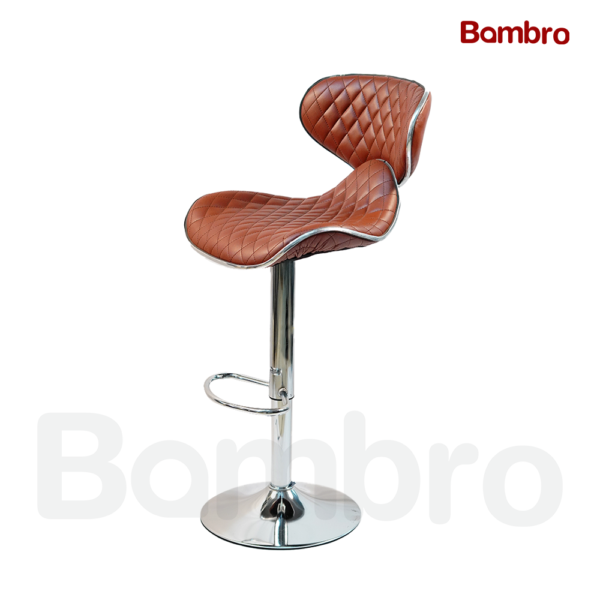 Tony Bar Stools