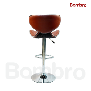 Tony Bar Stools