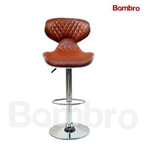 Tony Bar Stools