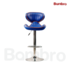 Tony Premium Bar Stools